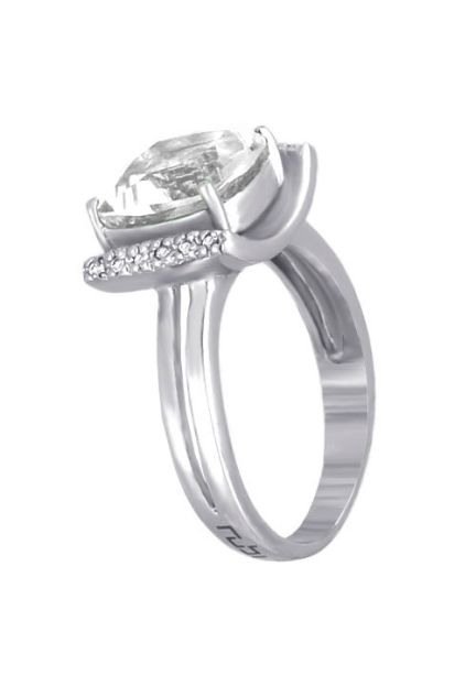 anillo plata con circonitas foto lateral 103_YR4583-Z_01