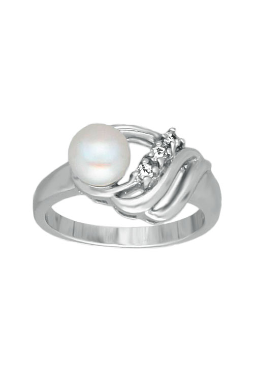 Anillo plata ley sortija con piedras señora rfcia.132_02222-S