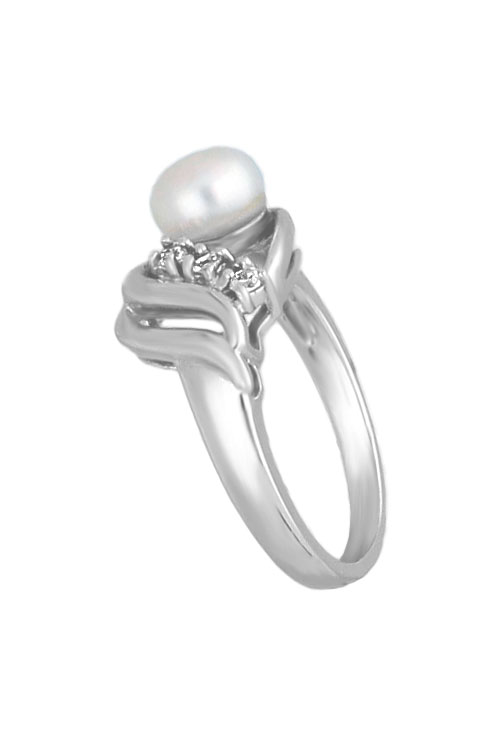 anillo plata con perla y circonitas toma de lateral 132_02222-S_01