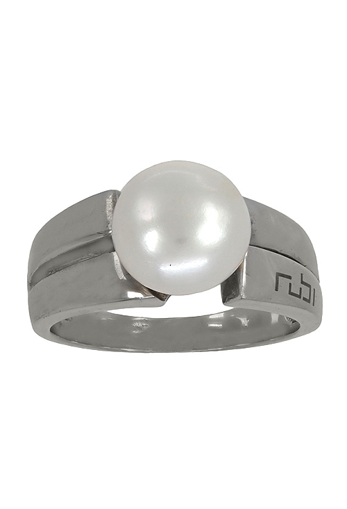 Anillo plata ley sortija con piedras rfcia.103_SR787