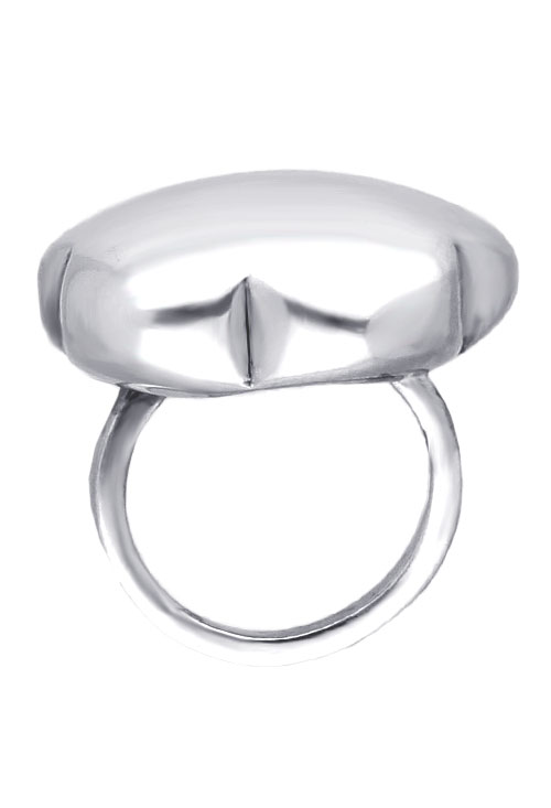 anillo plata flor electroforma toma cenital 144_AN-FIORE_02