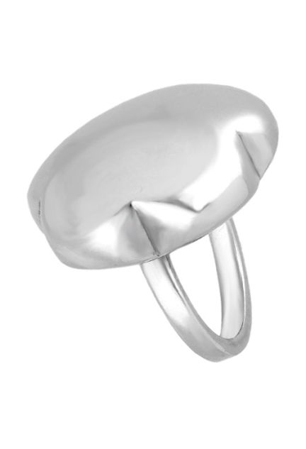 anillo plata flor electroforma toma lateral 144_AN-FIORE_01