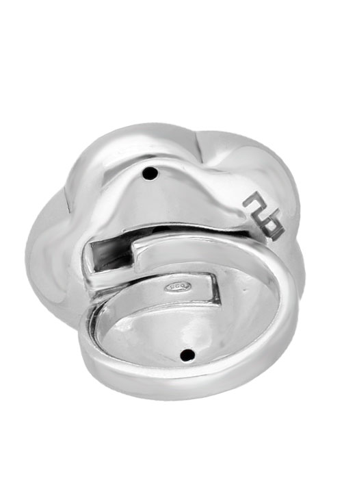 anillo plata flor electroforma toma trasera 144_AN-FIORE_04