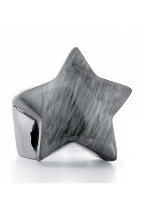 Anillo plata Luxenter, sortija con piedra ojo de águila, para mujer 5785765