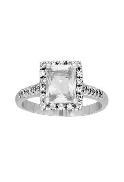 anillo_de_plata_con_circonitas_precio_barato_joyeria_online_vista_principal_103_yr5080-z