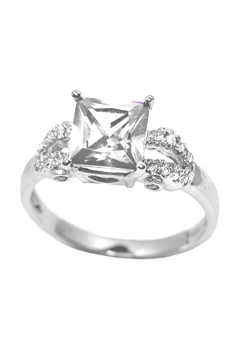 anillo_plata_para_mujer_con_circonita_talla_princesa_precio_de_ocasion_muy_barato_en_joyeria_online_103_sr827-z