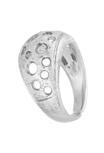 anillo plata tripa calada toma lateral 200_S085-03-RO_01