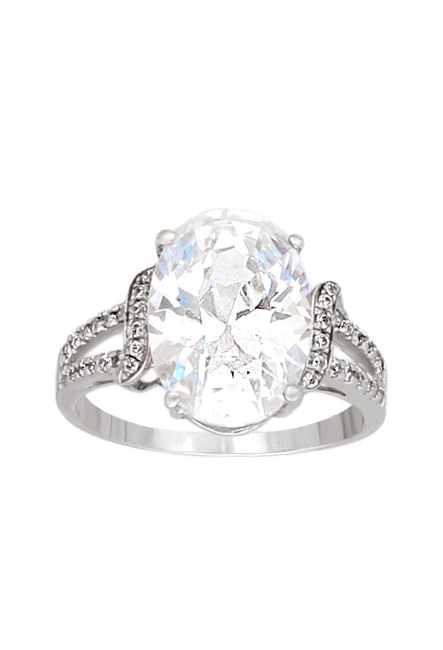 Anillo plata ley sortija con piedras rfcia.103_SR835-Z