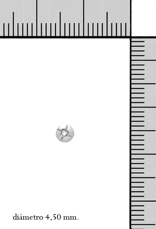 aretes_de_oro_blanco_tipo_chaton_con_diamantes_foto_con-medidas-en-milimetros_precio_barato_joyeria_online_192_z1215b