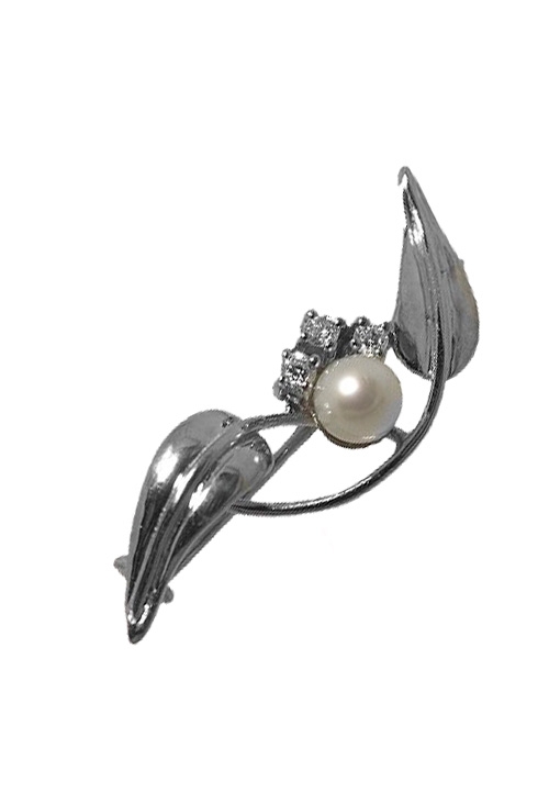 broche-solapa-oro-blanco-con-perla-cultivada-y-diamantes-192_z7012