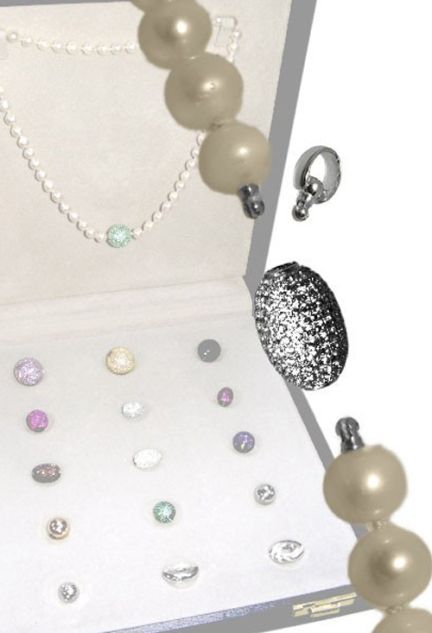 broche collar perlas modelo intercambiable 248_c4s651p-04