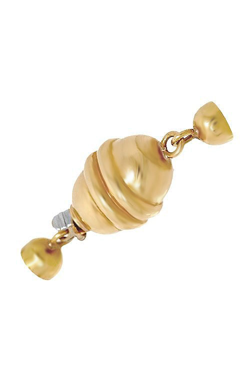 cierre de oro 18K para collar 173_2226