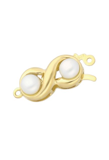 cierre-collar-una-vuelta-perlas-cultivadas-146_3089