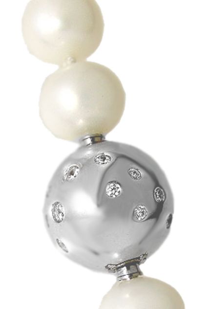 broche de collar plata ley con circonitas foto detalle 248_c4s383p-04_01