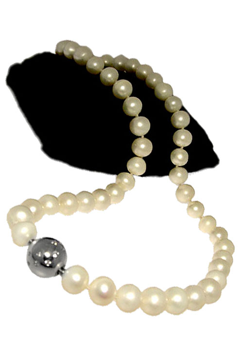 broche de collar plata ley con circonitas foto principal 248_c4s383p-04