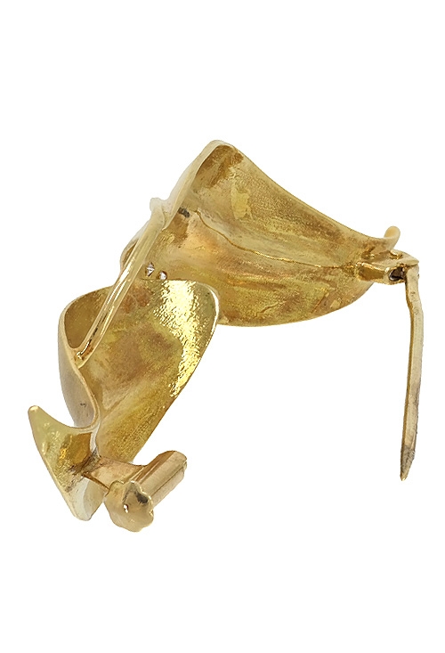 broche sde solapa oro 18k con diamantes vista trasera 192_Z7007_02