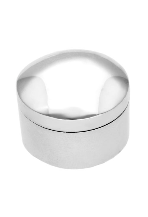 Caja pastillero plata - foto 1 - rfcia.037_U41311