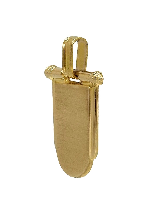 chapa-identidad-oro-ley-chapa-s-rfcia.189_03-189-1_01