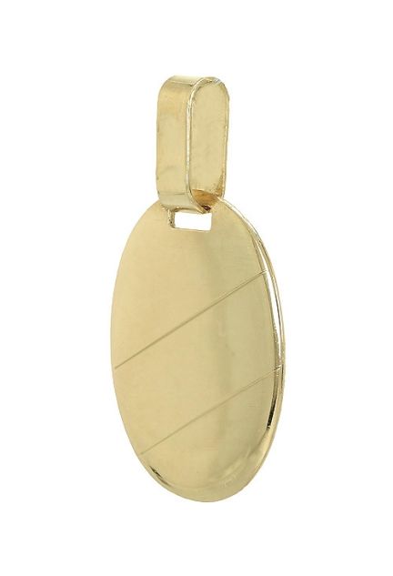 chapa identidad oro 18 ktes precio muy barato en joyeria online 064_CHOVAL_01