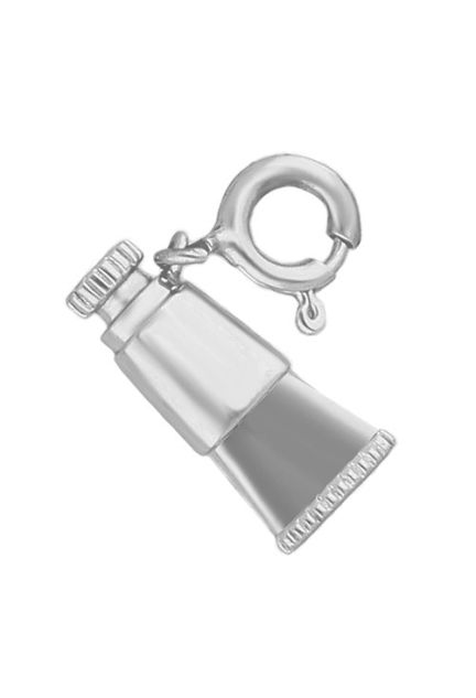 charm plata tubo de denntrifico 132_72605