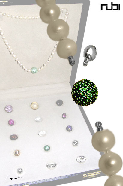 Cierre collar plata ley rfcia.248_C4S582P-07SR