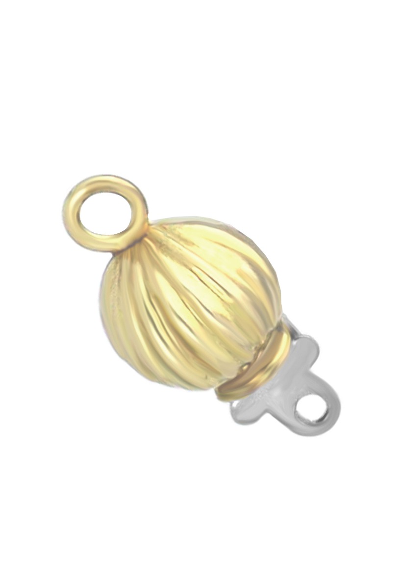 cierre-collar-oro-ley-una-vuelta-i-rfcia.173_2002