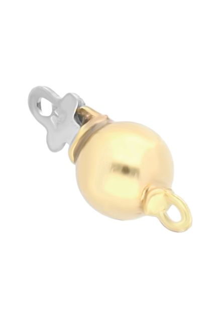 cierre-collar-oro-ley-una-vuelta-i-rfcia.173_1932