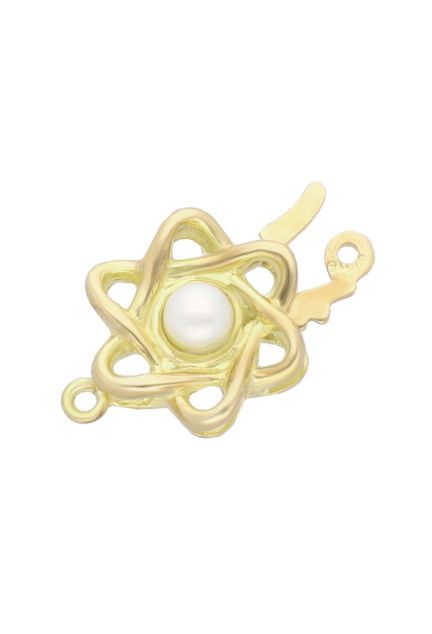 cierre-collar-oro-ley-una-vuelta-i-rfcia.146_3085