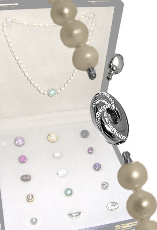 cierre de collar plata ley para una vuelta con circonitas 248_c8s1946p-04