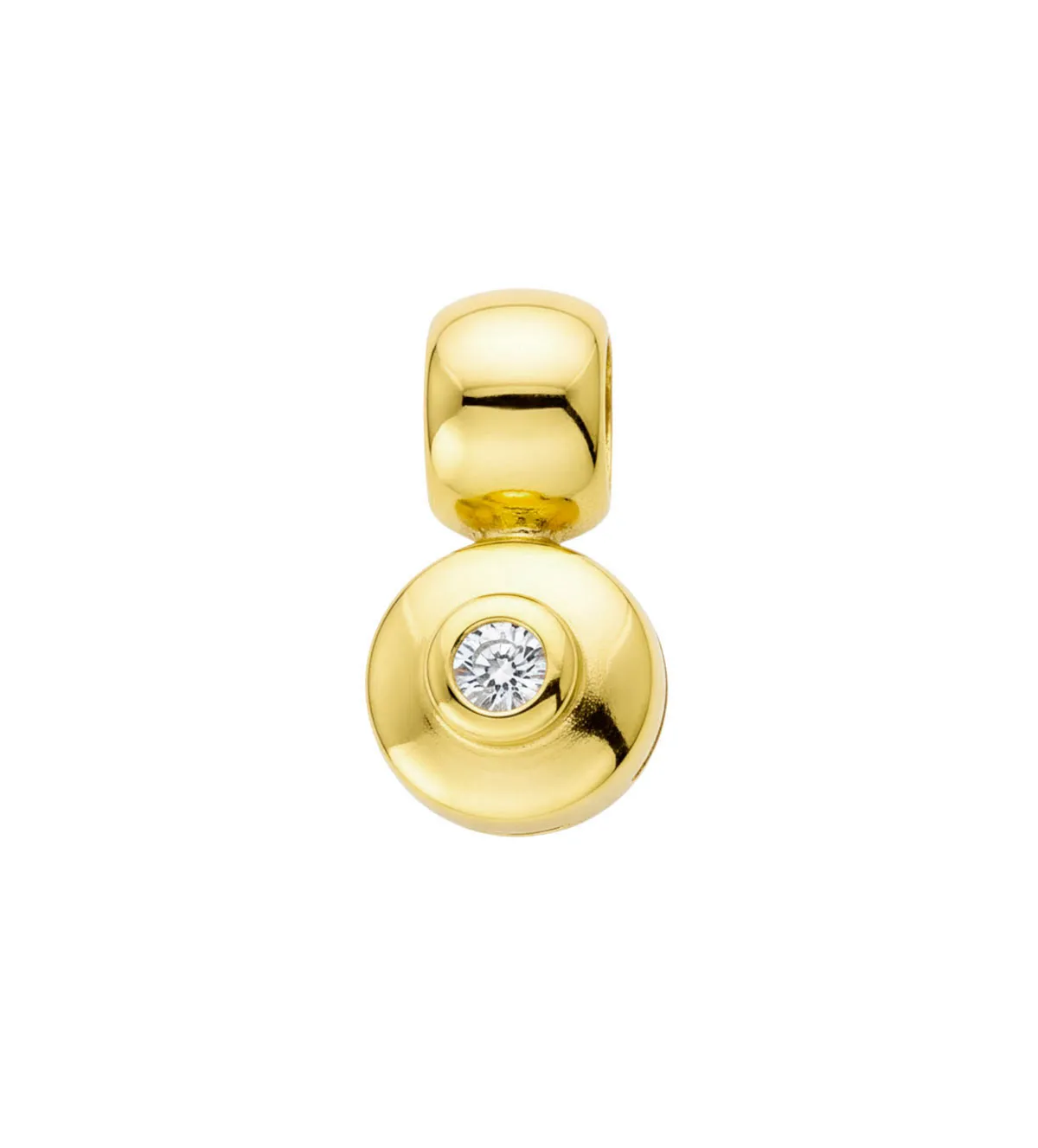 colgante-de-oro-18k-con-brillante-tipo-chaton-133_4059-C-OA