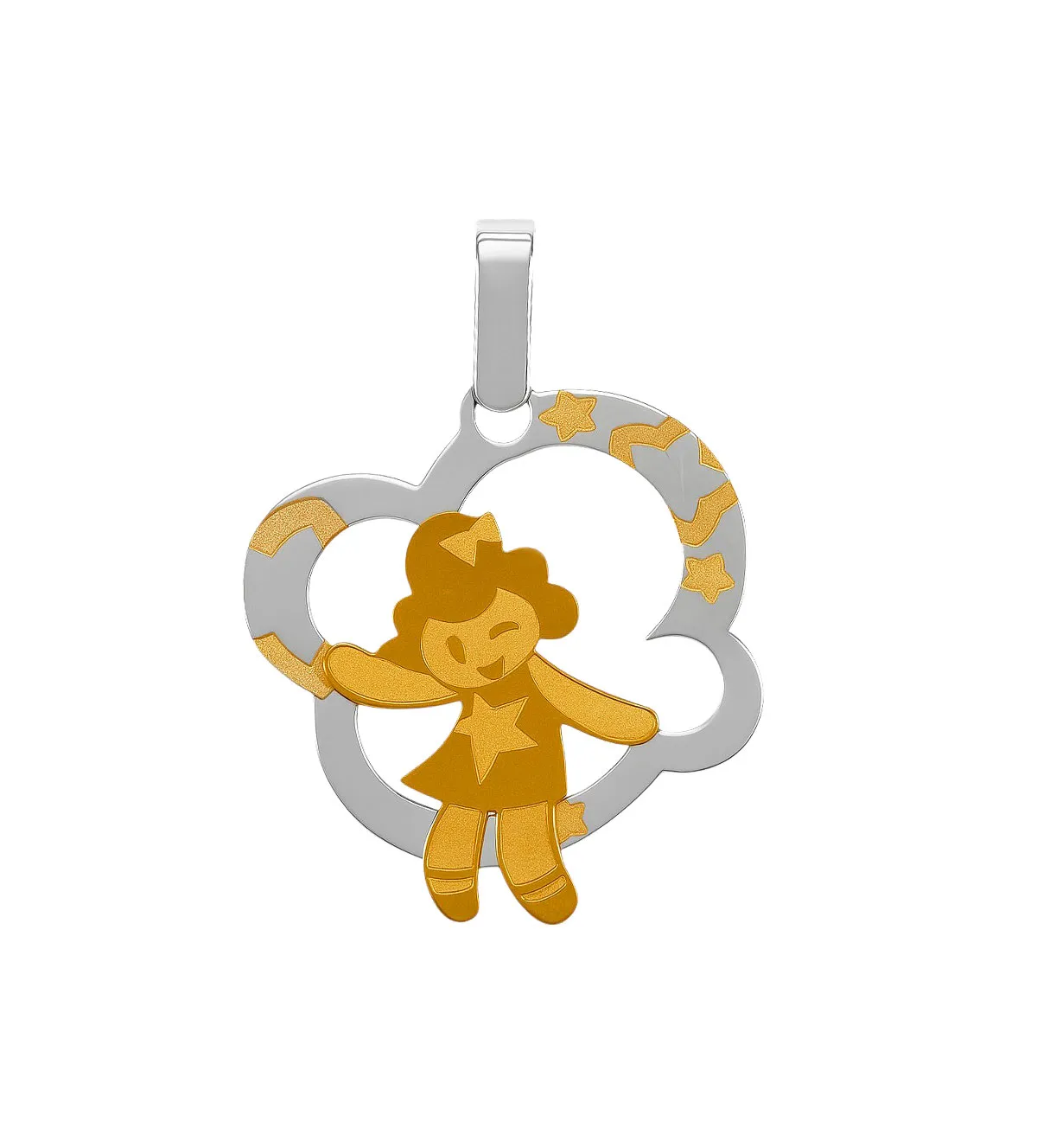 colgante-de-oro-bicolor-nina-columpio-197_0611