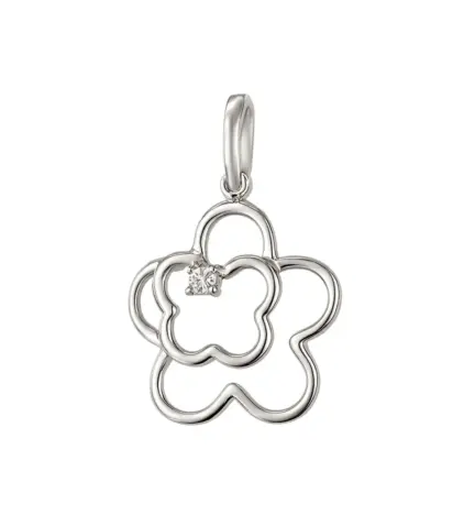 colgante-de-oro-blanco-con-circon-flor-243_252-00052