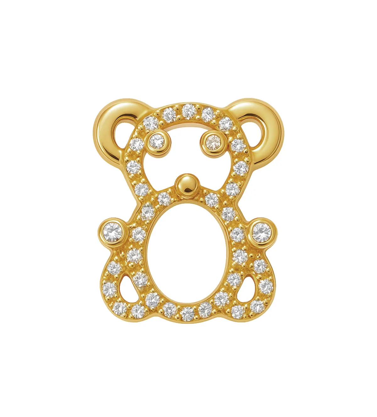 colgante-de-oro-con-circones146_3913 vista frontal