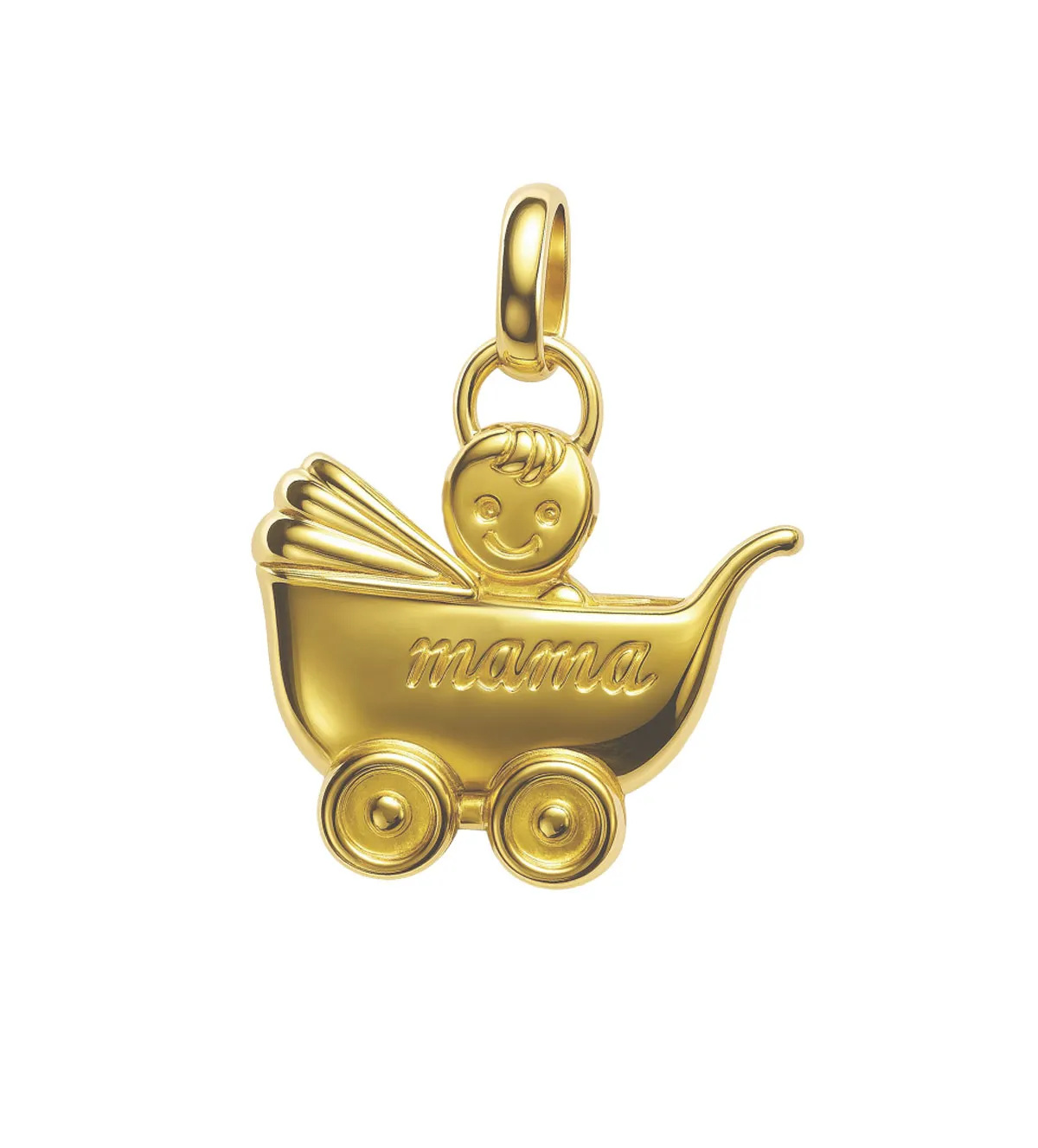 colgante de oro dia de la madre 037_CM137