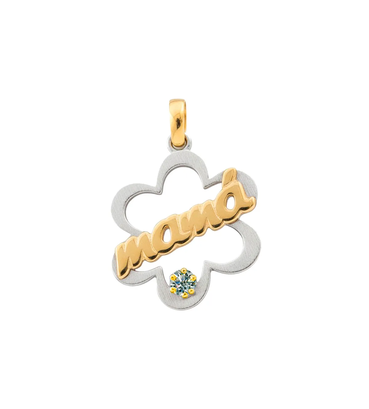 colgante de oro dia de la madre 085_0112505