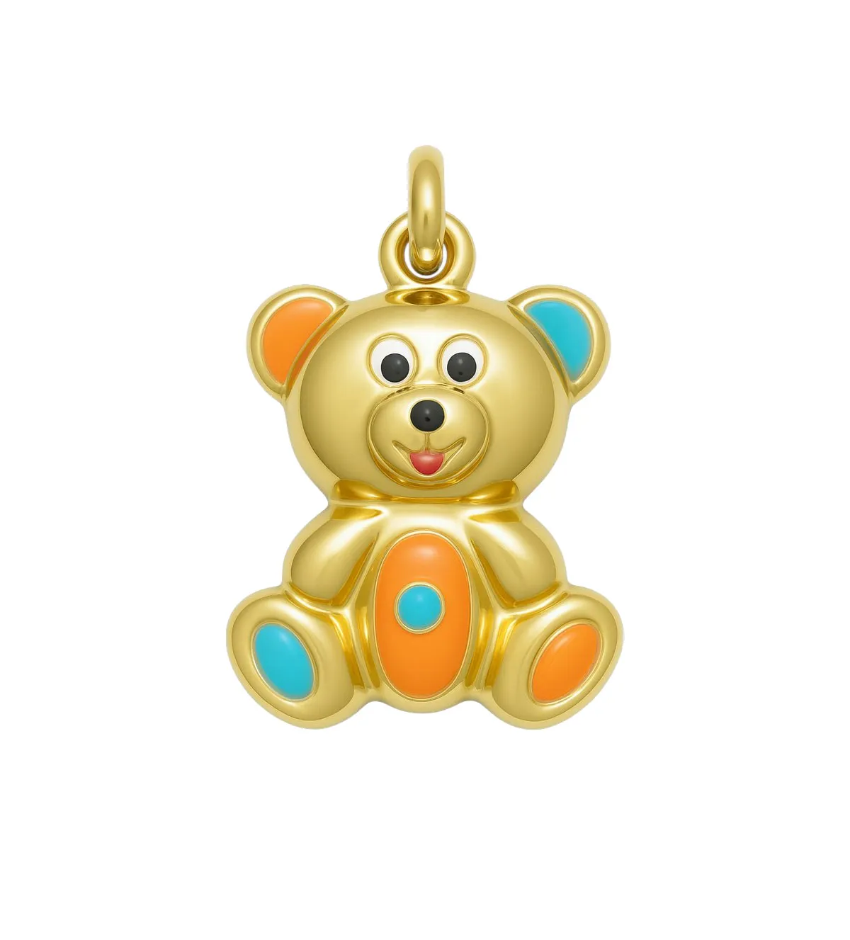 colgante-de-oro-oso-esmaltado-038_LO-025-13AM