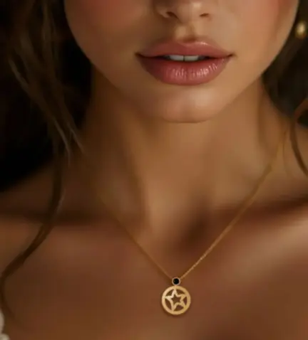 colgante-de-oro-y-onix-067_P000100051-O modelo IA