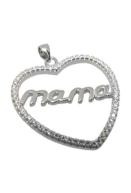 colgante-de-plata-y-circonitas-dia-de-la-madre-forma-de-corazon-265_425-c