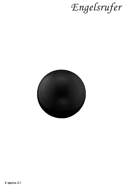 Colgante fantasia diversos materiales dije rfcia.269_ERS-02-L