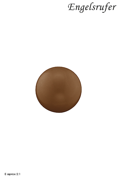 Colgante fantasia diversos materiales dije rfcia.269_ERS-03-M