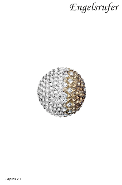 Colgante fantasia diversos materiales dije rfcia.269_ERS-03-ZI-L