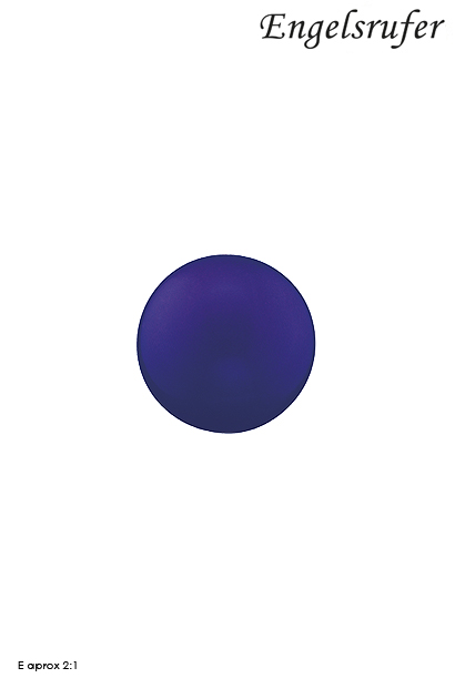 Colgante fantasia diversos materiales dije rfcia.269_ERS-07-L