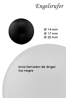 Colgante fantasia diversos materiales dije rfcia.269_ERS-02-L