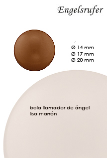 Colgante fantasia diversos materiales dije rfcia.269_ERS-03-S