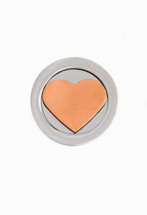 Colgante fantasia diversos materiales. dije - foto 1 - rfcia.039_3D-HE-03-S