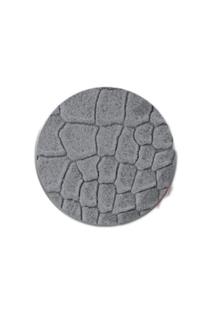 Colgante fantasia diversos materiales. dije - foto 1 - rfcia.039_ANA-11-12-L