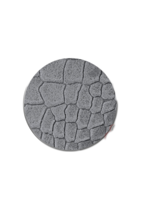 Colgante fantasia diversos materiales. dije - foto 1 - rfcia.039_ANA-11-12-L