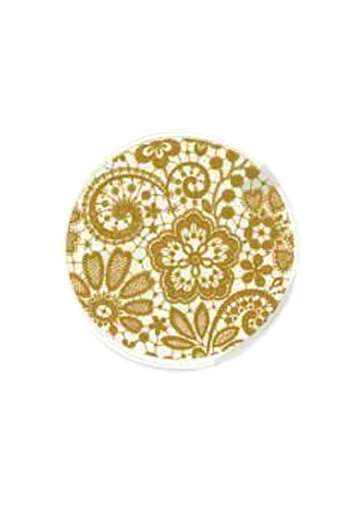 Colgante fantasia diversos materiales. dije - foto 1 - rfcia.039_ENC-42-L