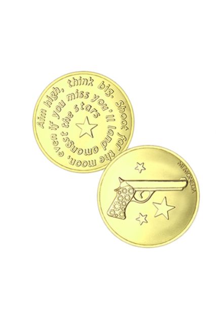 Colgante fantasia diversos materiales. dije - foto 1 - rfcia.039_MON-AIM-02-S