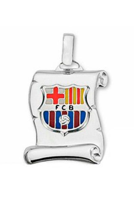 colgante-pergamino-escudo-futbol-club-barcelona-plata-ley-10-031